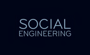 Social_Engineering_Research
