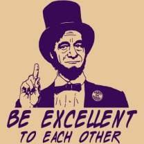 be-excellent-to-each-other