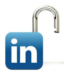 linkedin-security